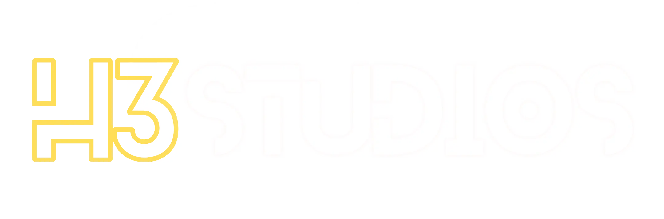 H3 Studios